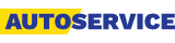 orsotechinc.com
